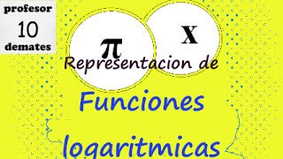 Selectiviad Castilla y León Op B 1 d 2011 Septiembre matemáticas solución resuelto [upl. by Zebada]