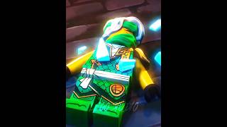 Ninjago LLOYD Edit keşfetbeniöneçıkar legoninjagoedit lego legoninjago keşfet edit ninjago [upl. by Damalus]