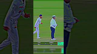 babar azam Bowling 😀😀😀cricketshorts shorts babarazam [upl. by Vitkun]