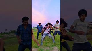 Kala kala kajal  No1 boys tv group dance  kalakaladanceno1boystv [upl. by Galang]