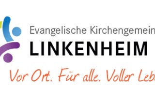 Gottesdienst am 17112024 Volkstrauertag [upl. by Florry850]