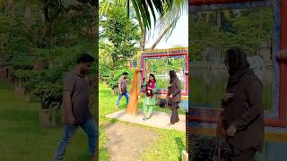 comedy viralvideo funny viralshorts [upl. by Nauqad]