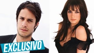 Top 10 Actores Hispanos Más Exitosos en Hollywood Video Exclusivo [upl. by Margit]