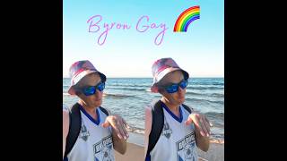 Byron Bay [upl. by Orteip]