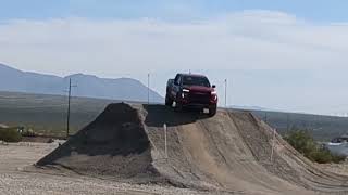 Leading the Charge with the allnew 2024 GMC Canyon AT4X coming soon to Valley Buick GMC in Auburn [upl. by Picker818]