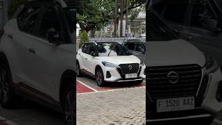 NISSAN KICKS EPOWER CUMAN 400JT AN AJA BUY NOW OR NEVER [upl. by Allenod]