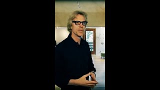 Stewart Copeland  I Never Slept With My Drums [upl. by Ganiats]