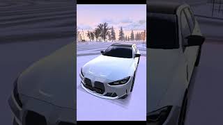 Купил м3 туринг❤️blackrussia automobile блэкраша crmp br play [upl. by Haelhsa]