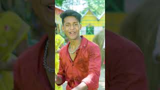 Gol Gol Alu New Song Toni amp Riti palligramtv love [upl. by Grossman]