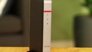 DDWRT firmware turns Buffalos latest 80211ac router into a beast [upl. by Bradley]