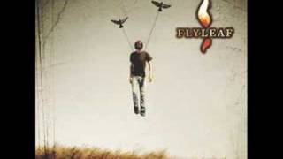 Im So Sick  Flyleaf [upl. by Carlina41]