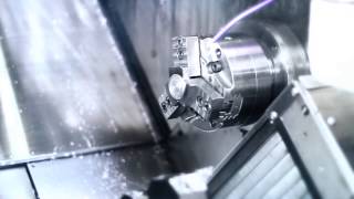 Diener Precision Pumps Company Video 2014 [upl. by Kelson]