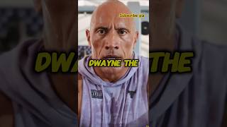 The Rock’s Fitness Empire Movies Endorsements and Tequila dwaynejohnson therock [upl. by Mcarthur]