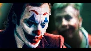 Barry Keoghans The Joker reportedly being Turned Into a Series for Max [upl. by Yojenitsirk]