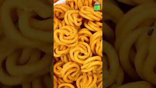 vellai murukku kaara poondu murukku poondu murukku sjmhomefoods2011 [upl. by Baudin991]