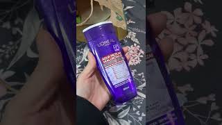 unboxing drogasil comprinhas belezafeminina produtinhos comprinhasdefarmacia [upl. by Cressida298]