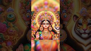 Durga Devi 🙏durgapuja god ammavaru trending viralvideo youtube youtubeshorts follow yt me [upl. by Phillane747]