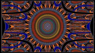 psychedelic progressive goa trance HD [upl. by Sybyl]