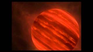 Insider Speaks Out About NIBIRU Planet X and ELEninmp4 [upl. by Happ]