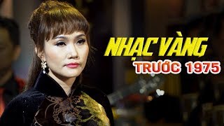 Những Đóm Mắt Hỏa Châu  Nhạc Vàng Xưa Trước 1975 Hay Nhất LÂM MINH THẢO [upl. by Eytteb24]