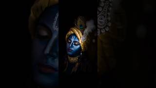 krishna bhajan song🙏🏻🙏🏻krishna bhajan djhindudevotionalsong ytshortsindia [upl. by Elnar]