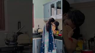 Biwi ne mar diya 🤦‍♂️ durgakataria694 love couple pregnancy relationshipadvice shorts [upl. by Fong]