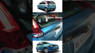 Verito Vibe നല്ല വണ്ടി ആയിരുന്നു പക്ഷെ rameffect verito mahindra automobile toyotacars facts [upl. by Boor]