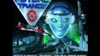 Future Trance 47 Rock The Show [upl. by Anilrats]