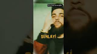 karanaujla statusvideo punjabisong [upl. by Arrehs]