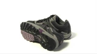 Columbia Sportswear Switchback 2 OmniTech® Shoes  Waterproof [upl. by Bryn87]