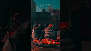 Mahakal se kya maagte ho aap viralvideo love trendingshorts mahadevbhakt youtubeshorts bhole [upl. by Ulita]