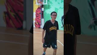 Tutorial Ankle Breaker [upl. by Beatty]