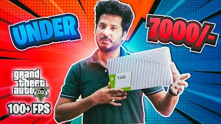 Gaming with the Quadro T400 Graphics Card 😍 Quadro T400 Part 1 [upl. by Wenda]