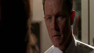 Love John Doggett [upl. by Karyn]