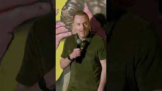 Final 250 Xmas Show tickets left standupcomedy edinburgh glasgow scotland stuartmitchell [upl. by Iztim]