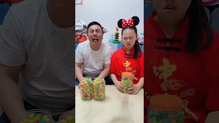 My baby play daily vlog My father is My Hero 🤣😍🍡shorts [upl. by Scottie182]