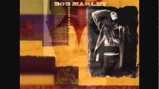 YouTube Bob Marley feat Chuck D Survival [upl. by Nosittam259]