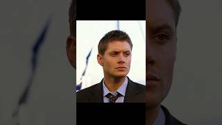 Dean and Sam’s lifelong enemyBara shorts viralvideo shortvideo [upl. by Airbmak]