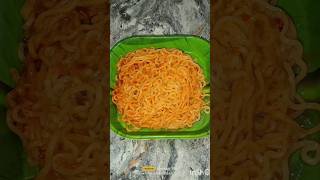 Simple yippee recipe In 2mins shortsvideo viralvideo yippeerecipe foodrecipes shorts [upl. by Peonir944]