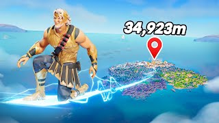 33 Myths BUSTED In Fortnite SEASON 2 [upl. by Ermina833]