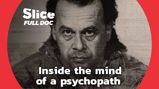 How Psychopaths Think and Behave  Part 1 FULL DOCUMENTARY [upl. by Attevaj]