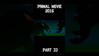 Primal Animation Troll Face Edit🔥☠️shortsvideo capcut [upl. by Rednaxela]