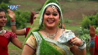 अनु दुबे का टॉप 10 Bolbam Video Song  Anu Dubey  Nonstop Bolbam Jukebox  Kanwar Geet [upl. by Thurstan218]