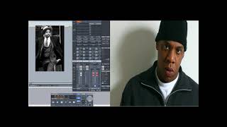 JayZ – Blueprint 2 Slowed Down [upl. by Ramak]