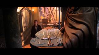 Le Hobbit  Un voyage inattendu  Bande Annonce  VF [upl. by Notned]