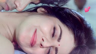 Love Feeling💘Romantic💘WhatsApp Status Video💘2022Romantic Love Status VideoSharara Short Video App [upl. by Suryt299]