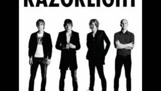 Razorlight  Pop Song 2006 [upl. by Gerg]