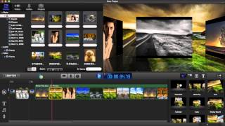 DVD Slideshow Maker Pro Photo and Slideshow Edit [upl. by Muraida]