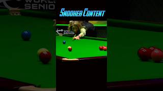 Ultimate Snooker Trick Shots Compilation snooker trickshots skills [upl. by Nay866]