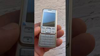 Nokia 6300 collection [upl. by Kaylee]